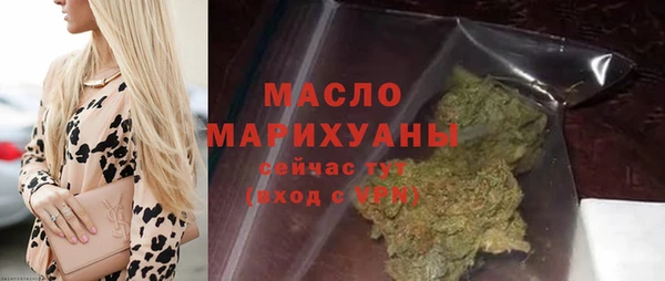 круглые Балахна