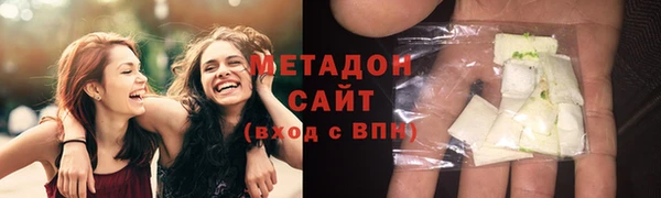 круглые Балахна