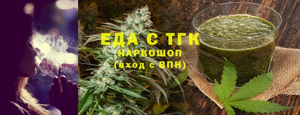 круглые Балахна