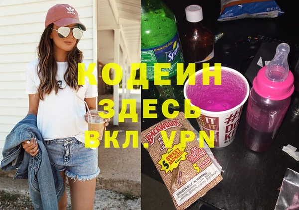 круглые Балахна